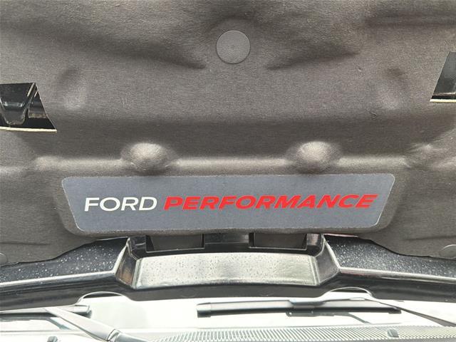 2024 Ford Bronco - $68,400