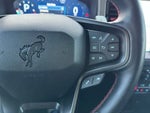 2024 Bronco Thumbnail 29