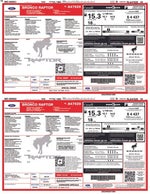 2024 Bronco Thumbnail 38