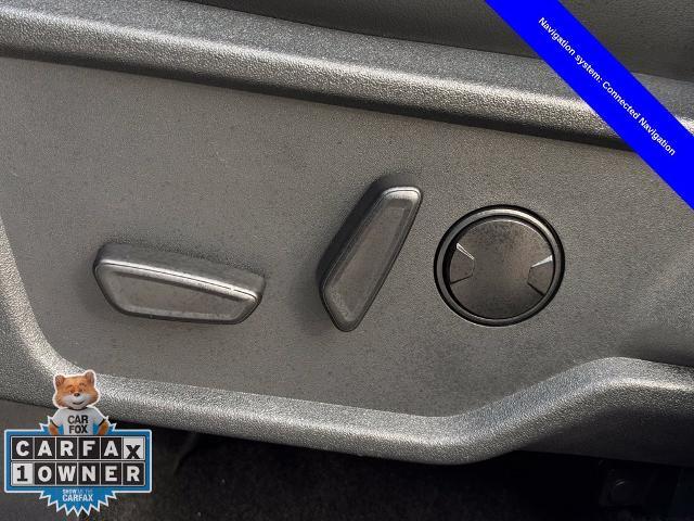 2024 Ford Bronco - $66,724