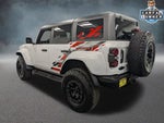 2024 Bronco Thumbnail 1