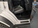 2024 Bronco Thumbnail 13