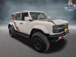 2024 Bronco Thumbnail 15