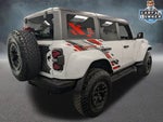 2024 Bronco Thumbnail 16