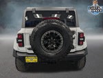 2024 Bronco Thumbnail 17
