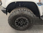 2024 Bronco Thumbnail 18