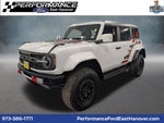 2024 Bronco Thumbnail 22