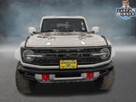 2024 Bronco Thumbnail 23