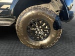 2024 Bronco Thumbnail 19