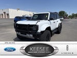 2024 Bronco Thumbnail 1