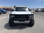 2024 Bronco Thumbnail 2