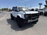 2024 Bronco Thumbnail 3