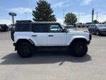 2024 Bronco Thumbnail 4