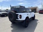 2024 Bronco Thumbnail 5