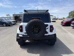 2024 Bronco Thumbnail 6