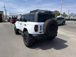 2024 Bronco Thumbnail 7