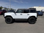 2024 Bronco Thumbnail 8