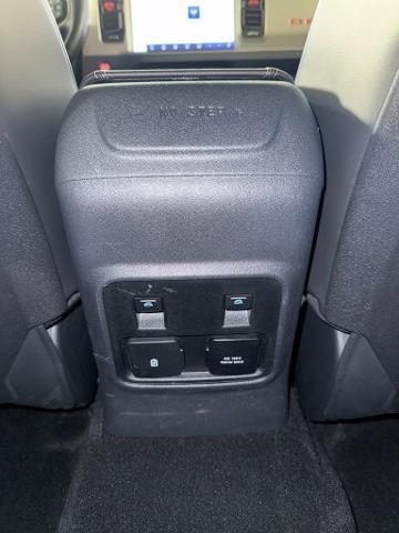 2024 Ford Bronco - $68,356