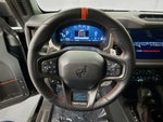 2024 Bronco Thumbnail 9