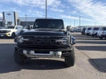 2024 Bronco Thumbnail 2