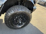 2024 Bronco Thumbnail 4