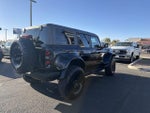 2024 Bronco Thumbnail 5
