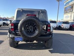 2024 Bronco Thumbnail 6