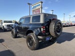 2024 Bronco Thumbnail 7