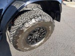 2024 Bronco Thumbnail 8