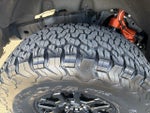 2024 Bronco Thumbnail 20