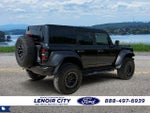 2025 Bronco Thumbnail 3
