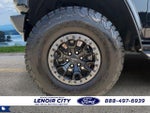 2025 Bronco Thumbnail 9