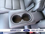 2025 Bronco Thumbnail 14