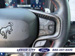 2025 Bronco Thumbnail 21