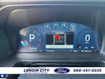 2025 Bronco Thumbnail 22