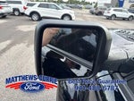 2025 Bronco Thumbnail 8