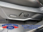 2025 Bronco Thumbnail 10