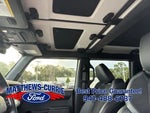 2025 Bronco Thumbnail 11