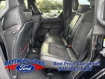 2025 Bronco Thumbnail 12