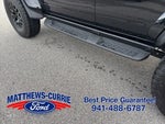 2025 Bronco Thumbnail 14