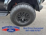 2025 Bronco Thumbnail 15