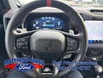 2025 Bronco Thumbnail 17