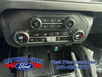 2025 Bronco Thumbnail 21