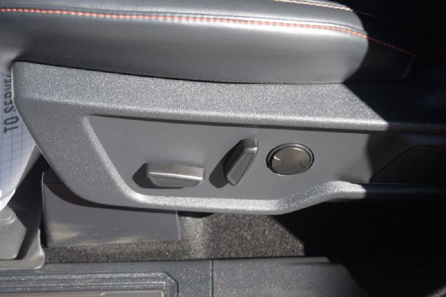 2025 Ford Bronco - $73,000