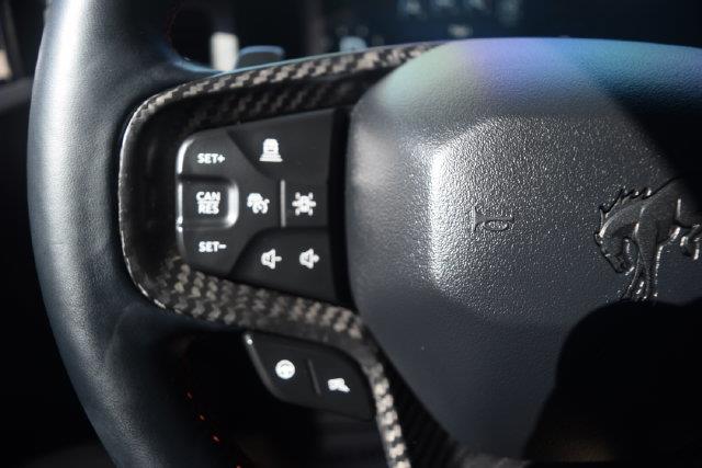 2025 Ford Bronco - $73,000