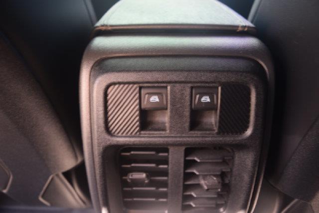 2025 Ford Bronco - $73,000