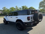 2025 Bronco Thumbnail 3