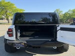 2025 Bronco Thumbnail 5