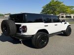 2025 Bronco Thumbnail 6