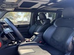2025 Bronco Thumbnail 12